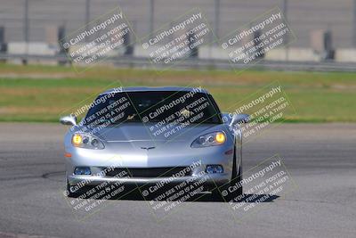 media/Oct-01-2022-Speed Ventures (Sat) [[c274cbe0b4]]/PURPLE GROUP/SESSION 2 (TURN 6 OUTSIDE)/